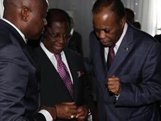 RDC-Dialogue : ce que personne n’ose dire
