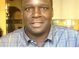 RDC : "Tshisekedi est l'homme indiqué pour donner une orientation claire à la population"