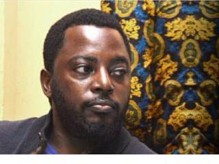 RD Congo : Zoé Kabila, de l’ombre à la lumière ?