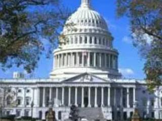 Point de vue de Washington Post : Le président de la RDC doit démissionner