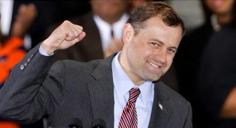 RDC: Perriello considère l’option de Kabila de ne pas se représenter comme la solution