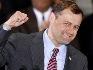 RDC: Perriello considère l’option de Kabila de ne pas se représenter comme la solution