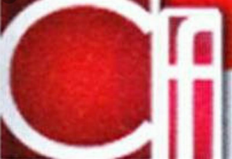 RD Congo : la télévision de l’opposant Vital Kamerhe privée de sa fréquence