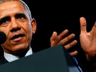 Obama réprime les « généraux » Gabriel Amisi et John Numbi   