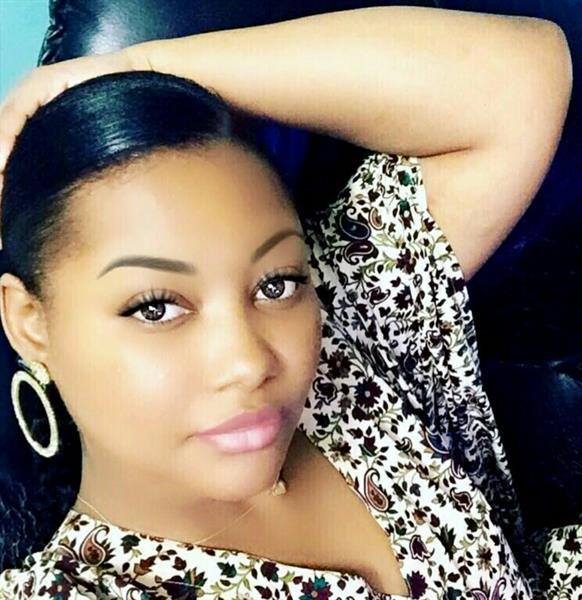 Kinshasa : la RDC fait ses adieux à Cynthia Kadima !