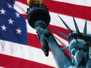 RDC: Washington redoute des violences si Kabila s'accroche au pouvoir