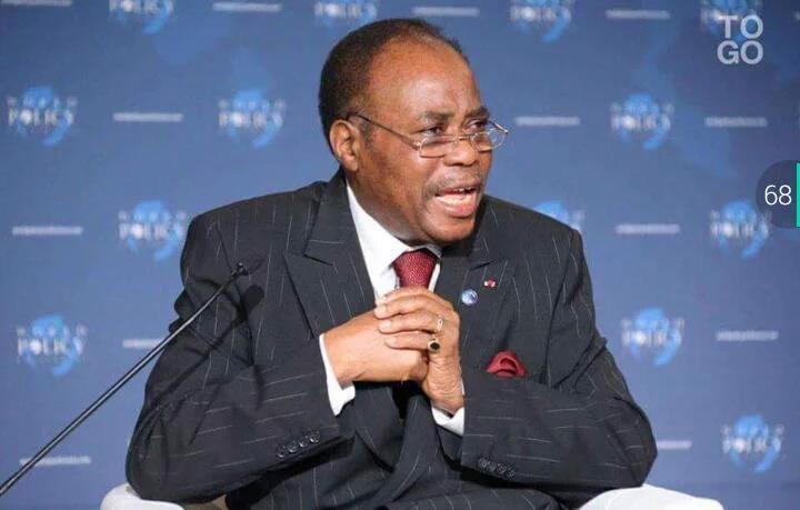 CONSULTATIONS AVANT DIALOGUE : la Cenco note des avancées prometteuses