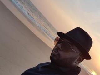 Zoé "Kabila" a raté l’occasion de se taire
