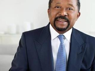 Jean Ping : « L’opposition gabonaise est en ordre de bataille pour remporter la présidentielle »