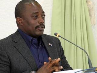 RDC : Une amnistie qui ne passe pas