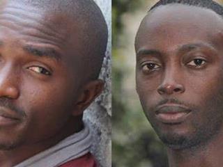 HUMAN RIGHTS WATCH: Le gouvernement de la RD Congo annonce que quatre activistes seront libérés