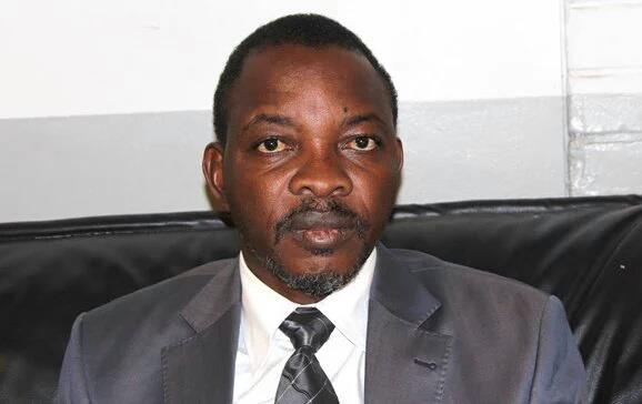 Mukebayi fait état des preuves de connivence entre kamerhe et kabila