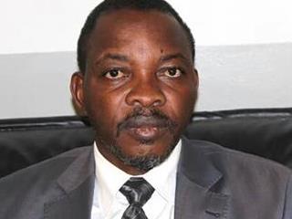 Mukebayi fait état des preuves de connivence entre kamerhe et kabila