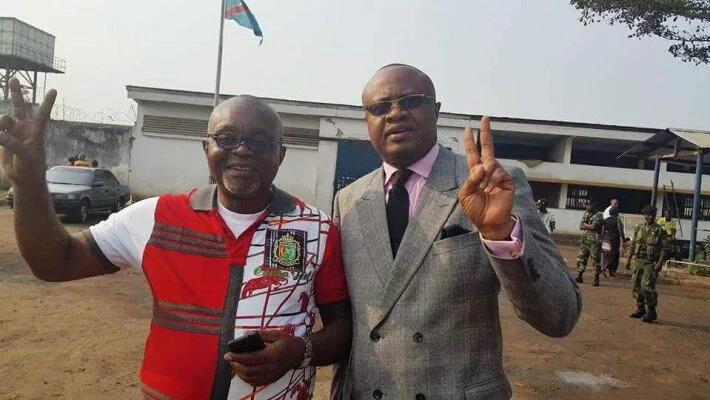 Dialogue : l’UNC boycott le démarrage des travaux préparatoires