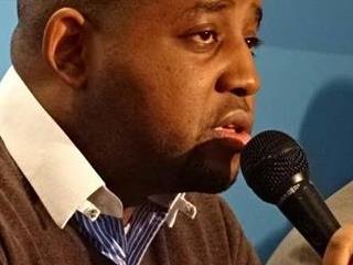 Mise au point : « Mr. Vital Kamhere n’a jamais tenté de m’emmener chez le président Kabila qui doit quitter le pouvoir au plus tard le 19 décembre 2016 »