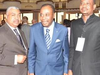 RDC: Dialogue à tout prix : la hantise du 19 septembre 2016, la nouvelle afrique