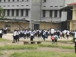 RDC: Le compte à rebours a commencé : La rentrée scolaire le 05 septembre sous tension politique, La Nouvelle Afrique