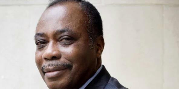 RDC: Au terme des assises de l’hôtel Béatrice; Libération des prisonniers politiques : une nouvelle liste sur la table de Kodjo