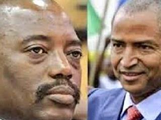 RDC: Katumbi, cible d’un énième procès ?