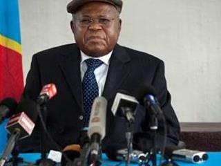RDC: L’alternance politique n’est pas négociable