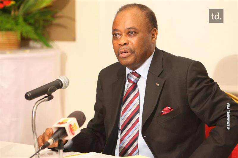 RDC: Dialogue : le temps des reniements