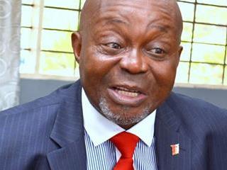 RDC: Le député Ewanga dévoile les secrets de Béatrice Hôtel