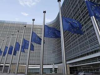 RDC: Dialogue non inclusif : Les inquiétudes de l’Union européenne