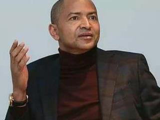 RDC: Dossier Moïse Katumbi, la MP brouille les pistes