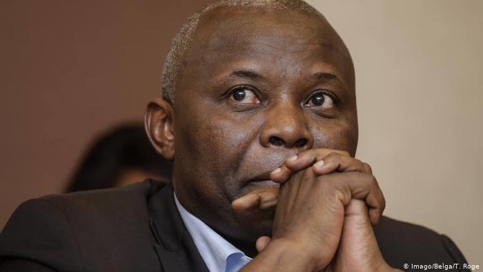 POLITIQUE : Les critiques sur Vital Kamerhe suscitent des indignations à l’Est du pays