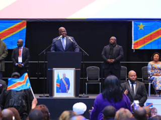 POLITIQUE : Les ministres du FCC de plus en plus déloyaux à Kabila ?