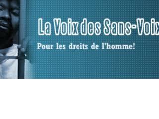 RDC : La VSV constate un recul du régime de F.Tshisekedi dans le respect des droits de manifester