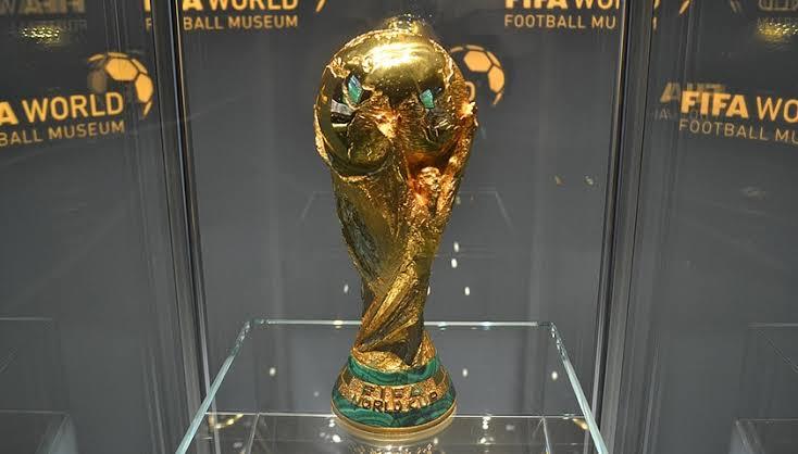 COUPE DU MONDE 2022: Les équipes africaines encore en lice départagées