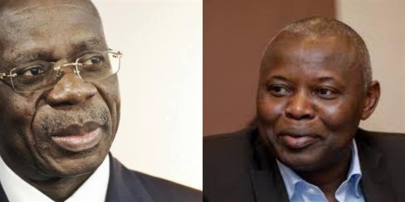 POLITIQUE : Vital Kamerhe à la défensive d’Albert Yuma dans l’affaire 200 millions