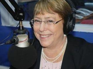 RDC : "Les FARDC sont responsables du plus grand nombre des violations" (Michelle Bachelet)