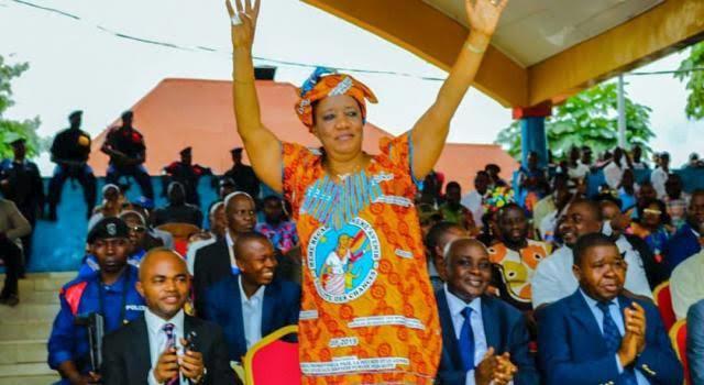 RDC : 6 mois d'arriérés, les présidents des Assemblées provinciales se plaignent et exigent paiement