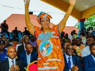 RDC : 6 mois d'arriérés, les présidents des Assemblées provinciales se plaignent et exigent paiement