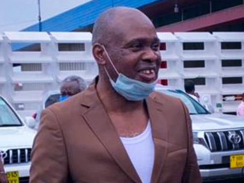 Nord-Kivu : L'ingénieur Ntibaganira Kwiseka reprend les rênes de la Snel direction régionale