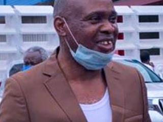 Nord-Kivu : L'ingénieur Ntibaganira Kwiseka reprend les rênes de la Snel direction régionale 