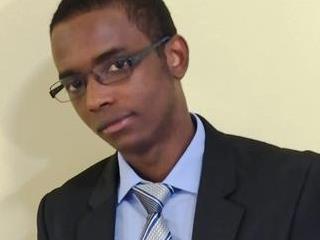 Guinée / Crise post-électorale : Barry Boubakar du FND propose à A Condé un dialogue permanent avec l’opposition