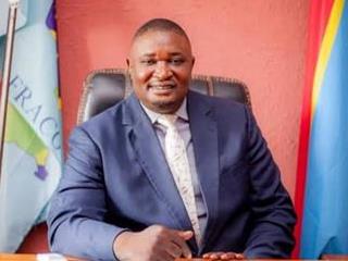 RDC - FRACO : "Pourquoi ma décision républicaine de rejoindre le camp de l’Union Sacrée de la Nation prônée par Son Excellence Monsieur le Président de la République" (Tribune) , La Nouvelle Afrique