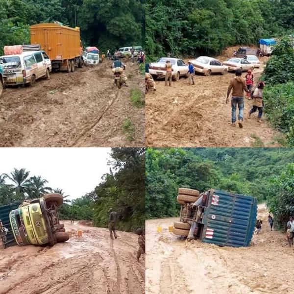 Sud-Kivu : Les forces vives de Kamituga et Mwenga décrètent l'incivisme fiscal
