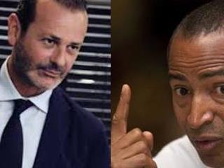 Justice : Moïse Katumbi administre un coup de massue à un usurpateur