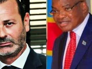 Justice : affaire MCK, après le verdict de paris, le français Beveraggi abandonné par Kalev Mutond