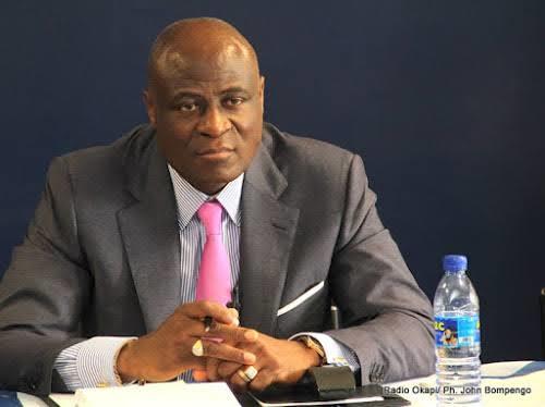 Sport : Coupe interclubs de la CAF, le gouvernement ignore Mazembe et prend en charge V-Club et DCMP (FECOFA)