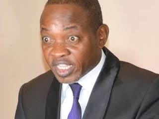 Justice : Mike Mukebay n’a pas quitté la prison hier comme annoncé par son avocat