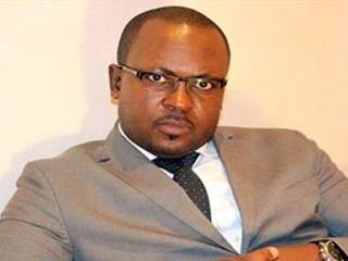RDC : Le député Jean-Jacques Mamba interpelle Vital Kamerhe