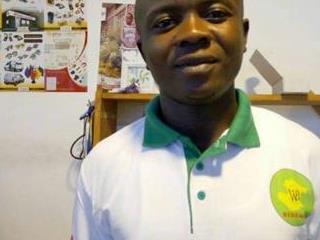Walikale : Recherché après une disparition Obedi Kamala a été retrouvé dans un état précaire 