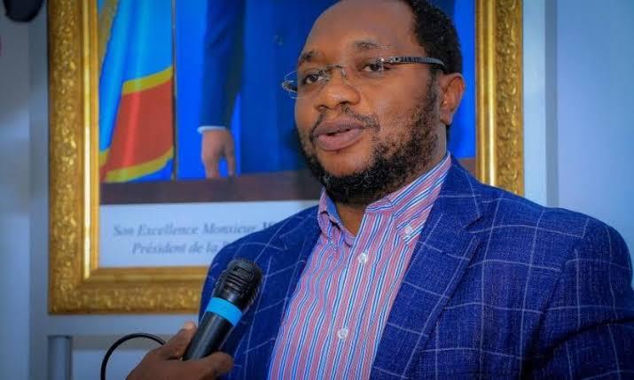 RDC : affaire 200 millions, Félix Kabange charge Kapiamba 