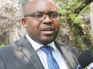 Politique : la Dgm appelée à enquêter sur le faux document restreignant Kalev M. à tout mouvement hors Kinshasa