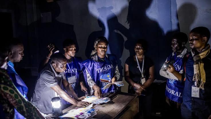 RDC : Initialement prévues pour 2019, les élections locales renvoyées aux calendes grecques